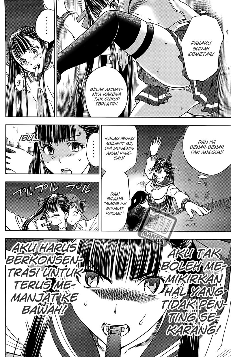 Chapter 123 - halaman 12