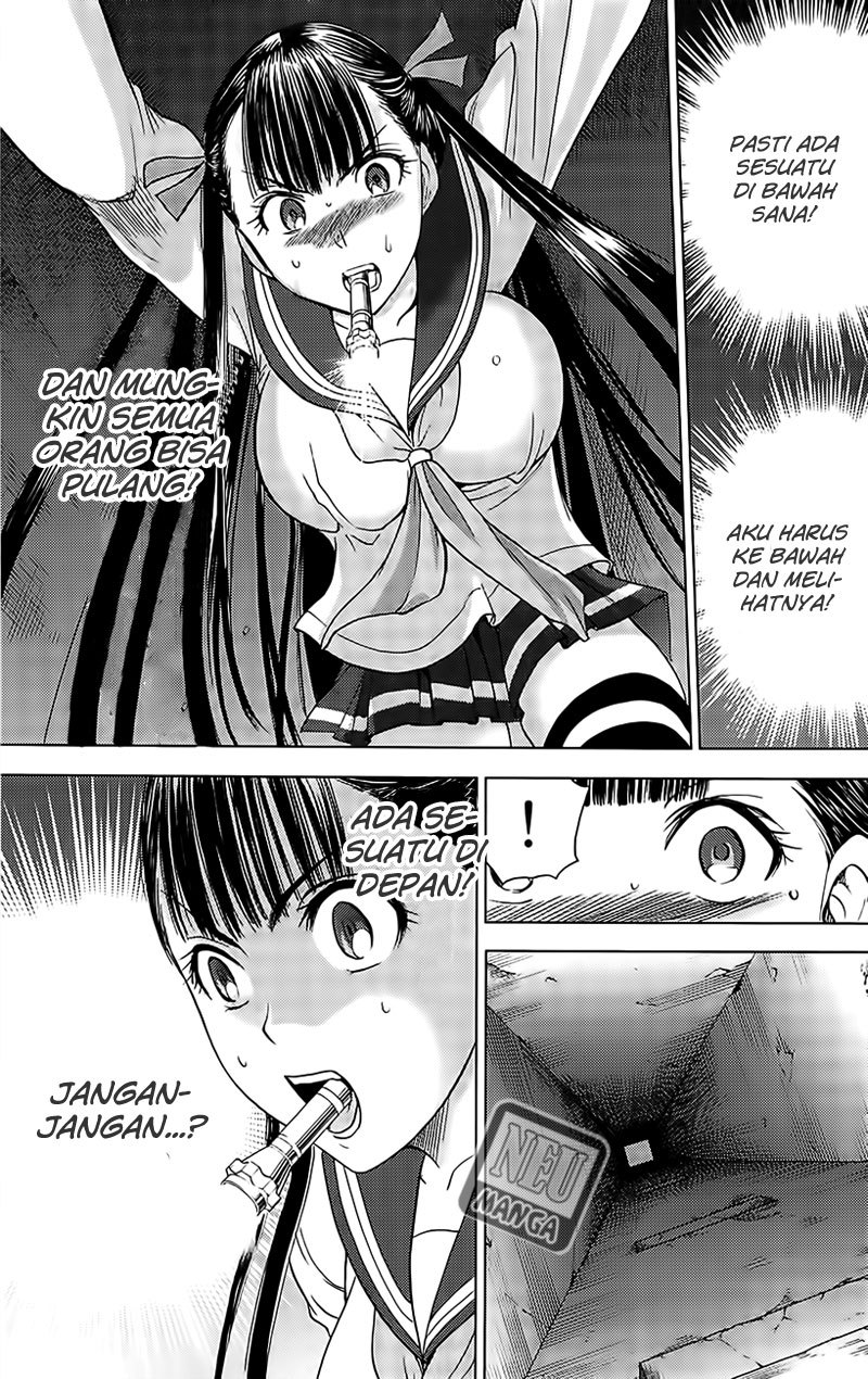 Chapter 123 - halaman 13