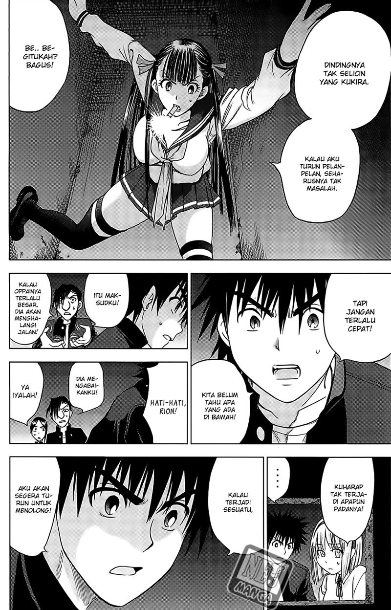 Chapter 123 - halaman 4