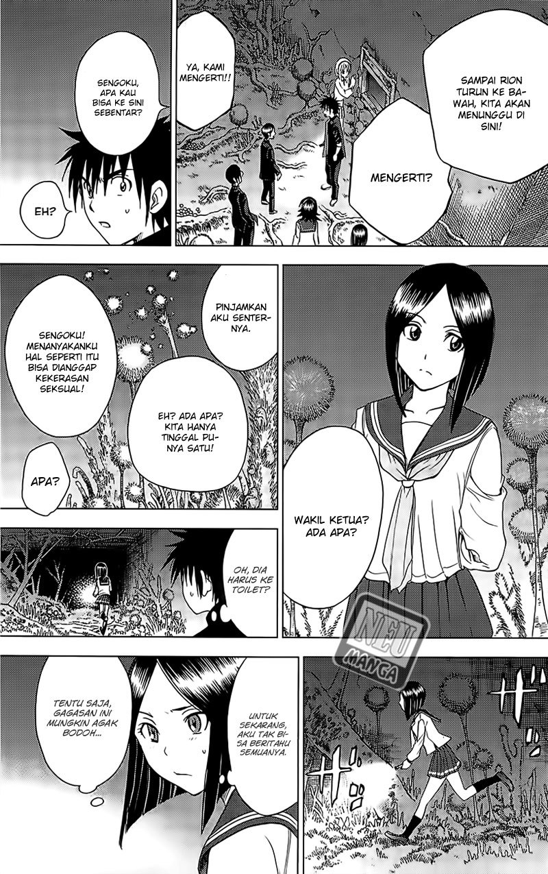 Chapter 123 - halaman 5