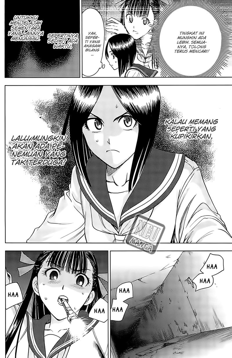 Chapter 123 - halaman 6