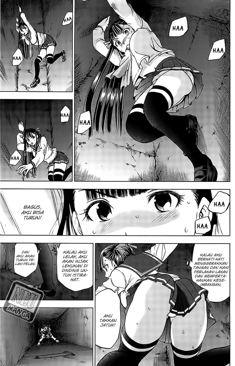 Chapter 123 - halaman 7
