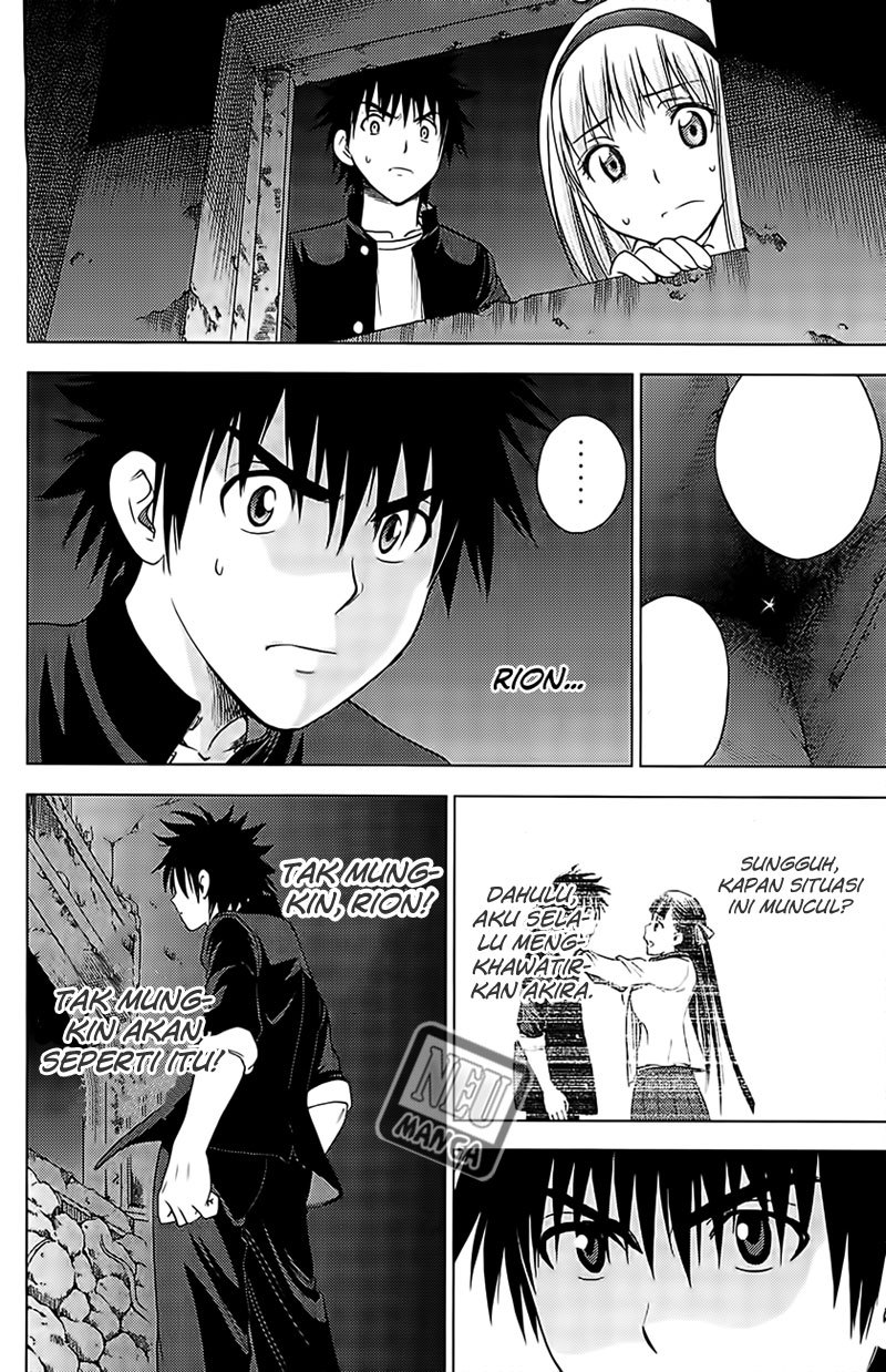 Chapter 123 - halaman 8