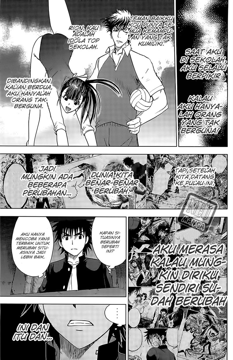 Chapter 123 - halaman 9