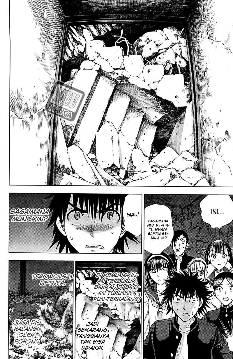 Chapter 122 - halaman 12