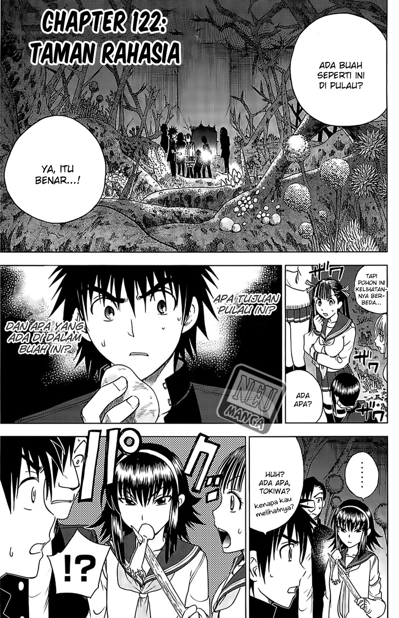 Chapter 122 - halaman 3