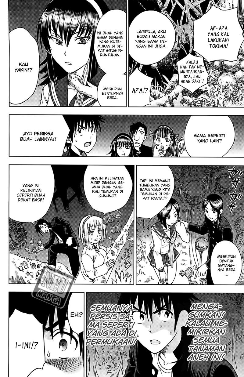 Chapter 122 - halaman 4