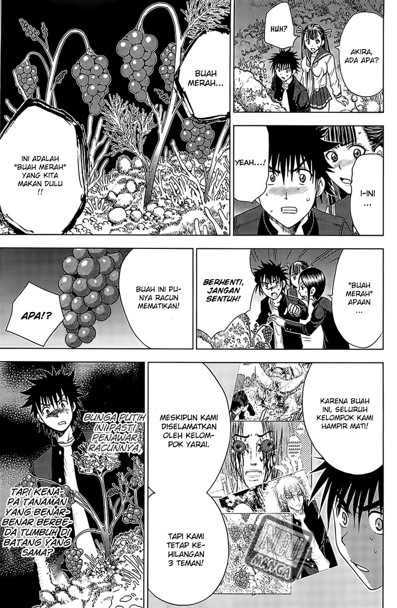 Chapter 122 - halaman 5