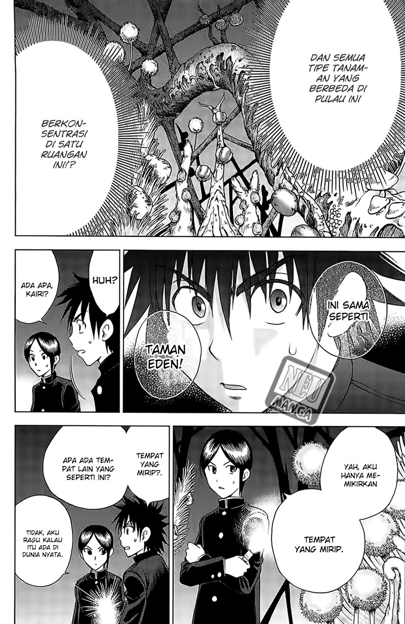 Chapter 122 - halaman 6