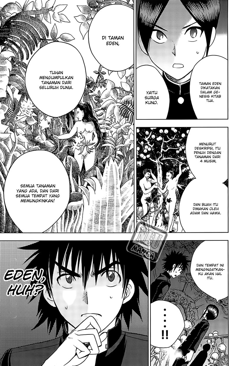 Chapter 122 - halaman 7