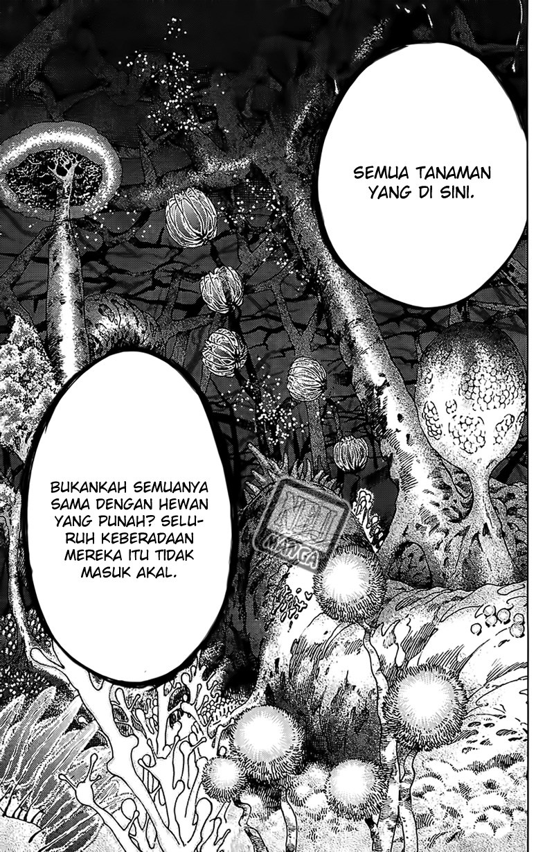 Chapter 121 - halaman 17