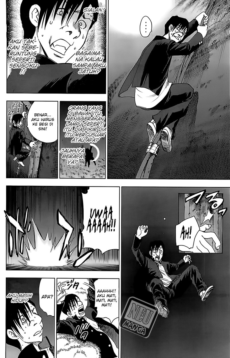 Chapter 121 - halaman 7