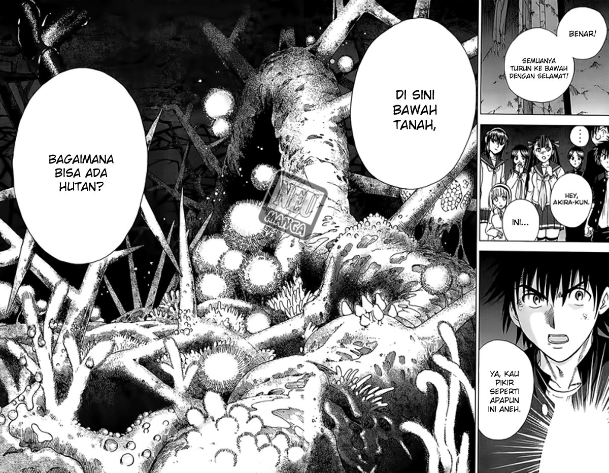 Chapter 121 - halaman 9