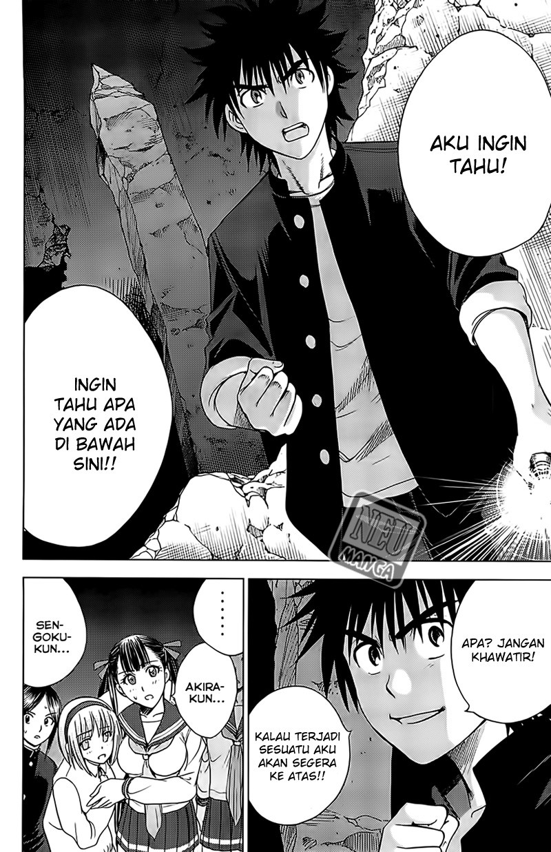 Chapter 120 - halaman 12