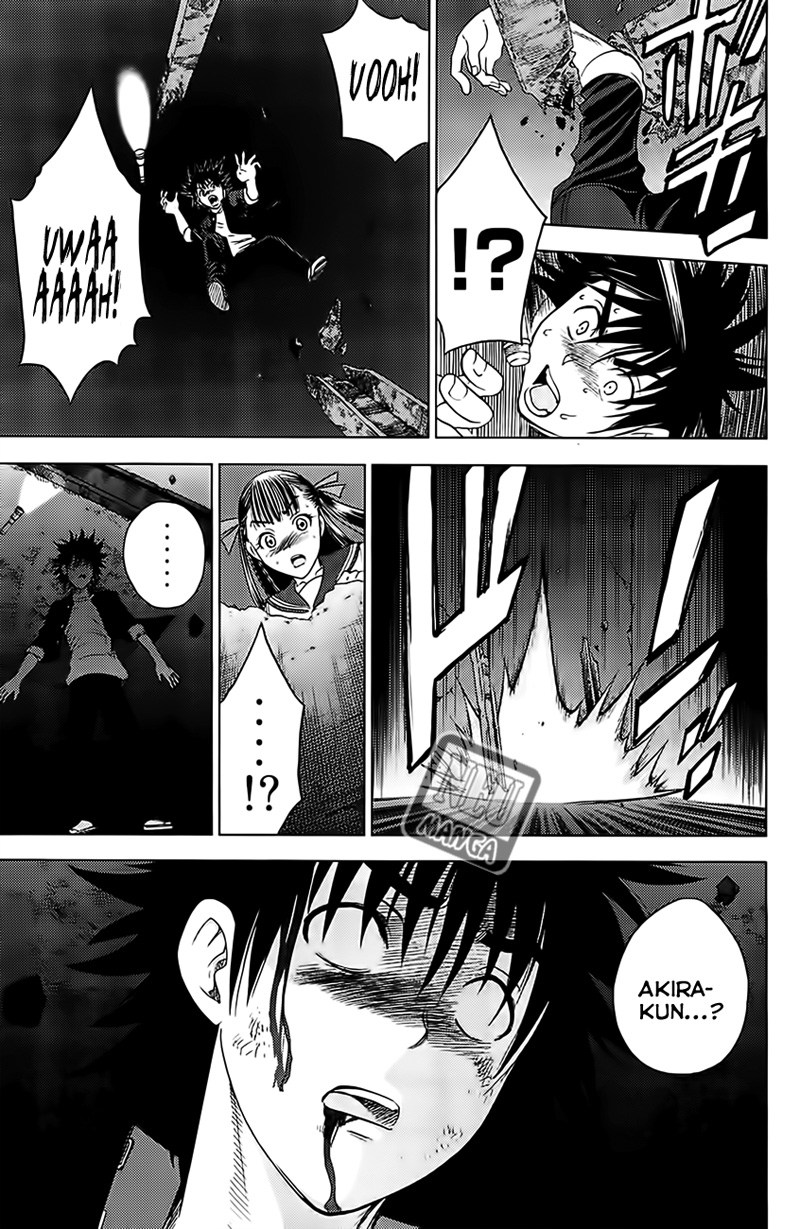 Chapter 120 - halaman 17