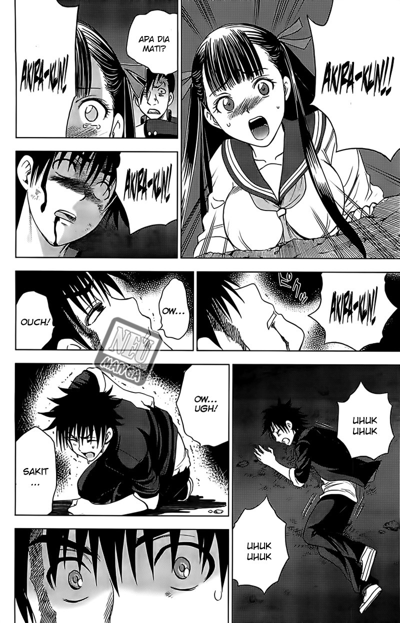 Chapter 120 - halaman 18