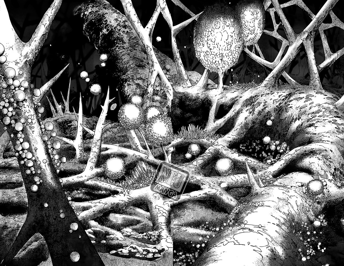 Chapter 120 - halaman 20