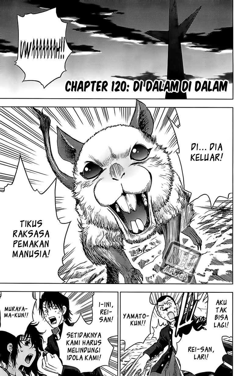 Chapter 120 - halaman 3