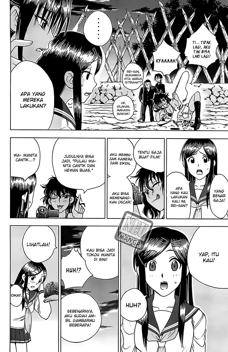 Chapter 120 - halaman 4
