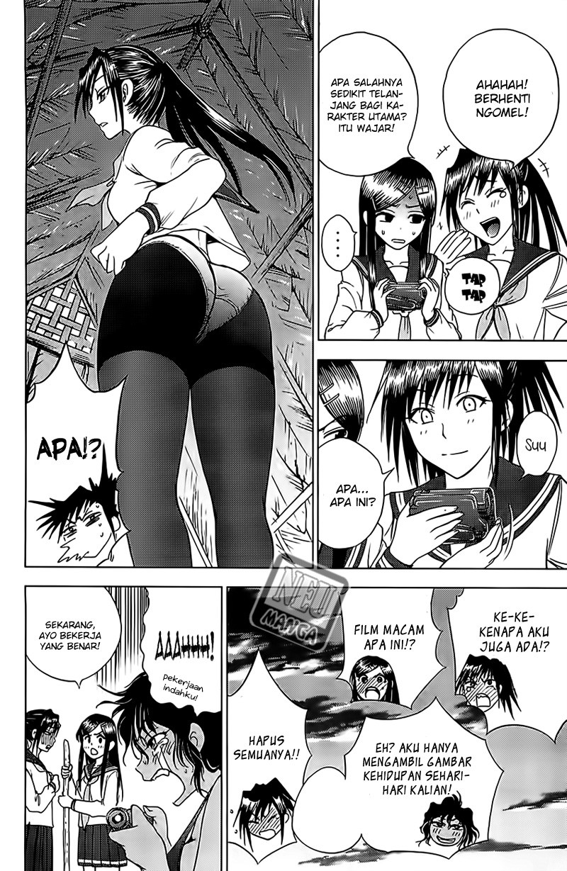Chapter 120 - halaman 6