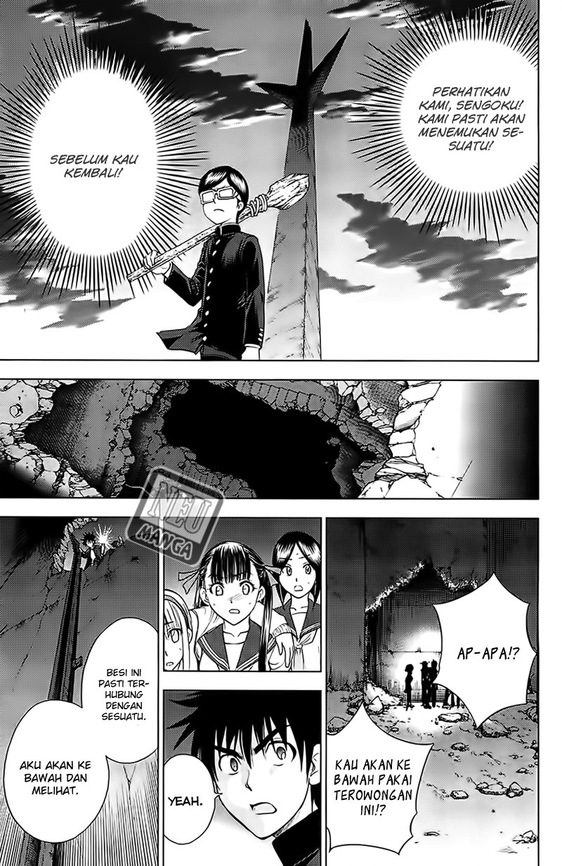 Chapter 120 - halaman 9
