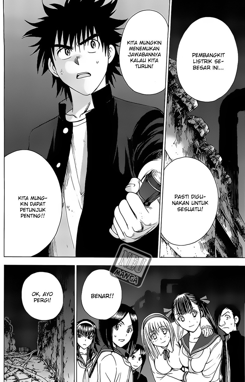 Chapter 119 - halaman 12