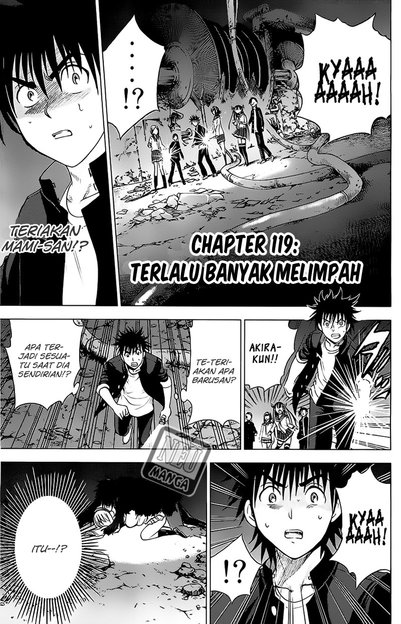 Chapter 119 - halaman 3