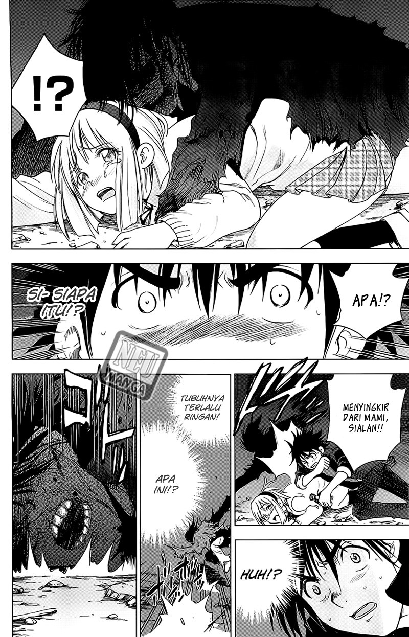 Chapter 119 - halaman 4
