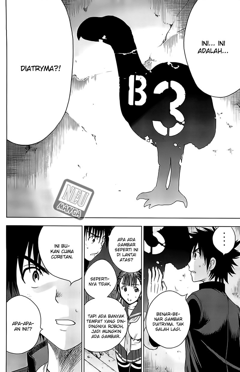 Chapter 118 - halaman 4