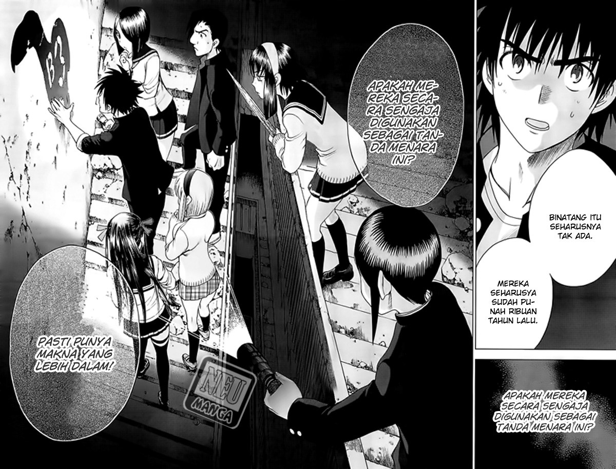 Chapter 118 - halaman 6