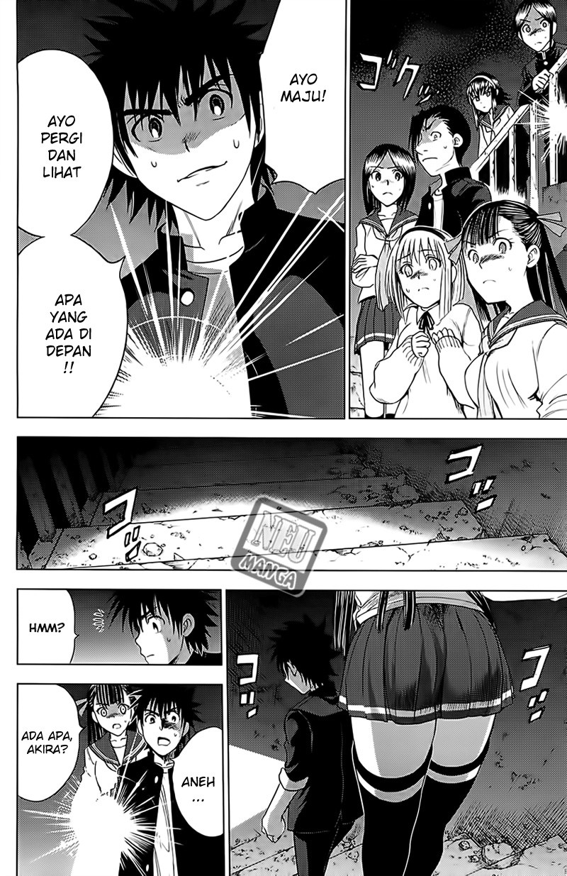 Chapter 118 - halaman 7