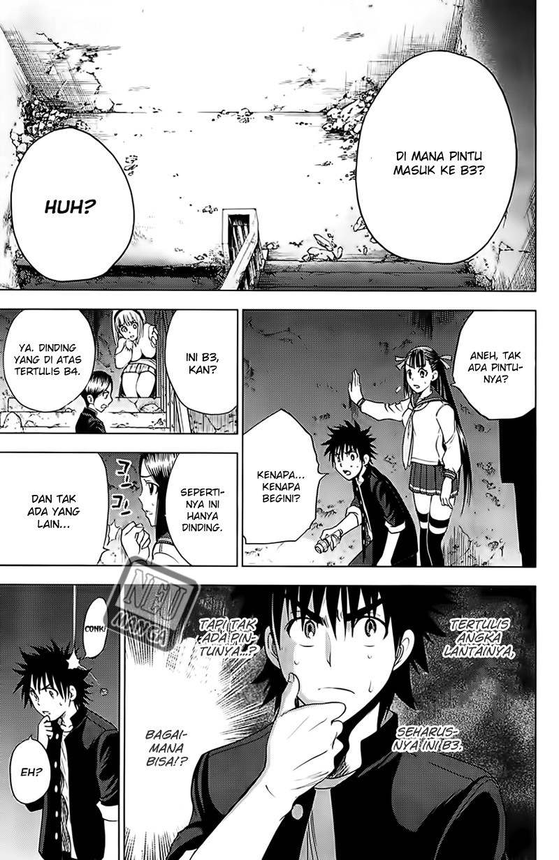 Chapter 118 - halaman 8