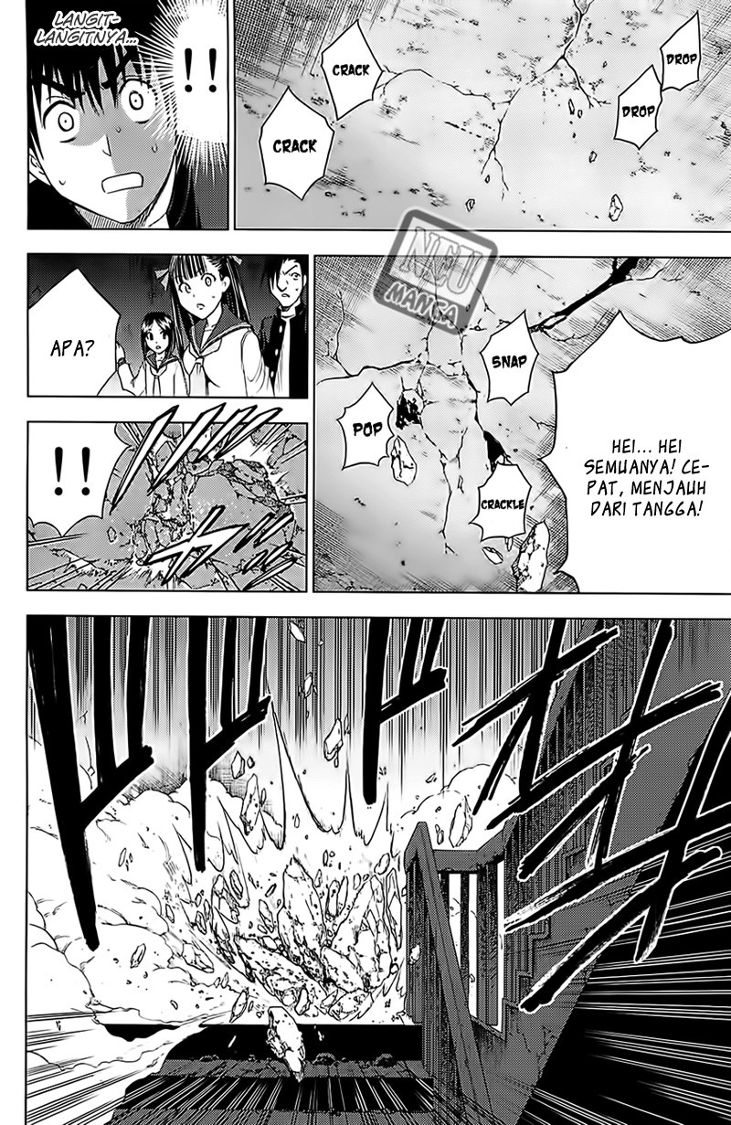 Chapter 118 - halaman 9