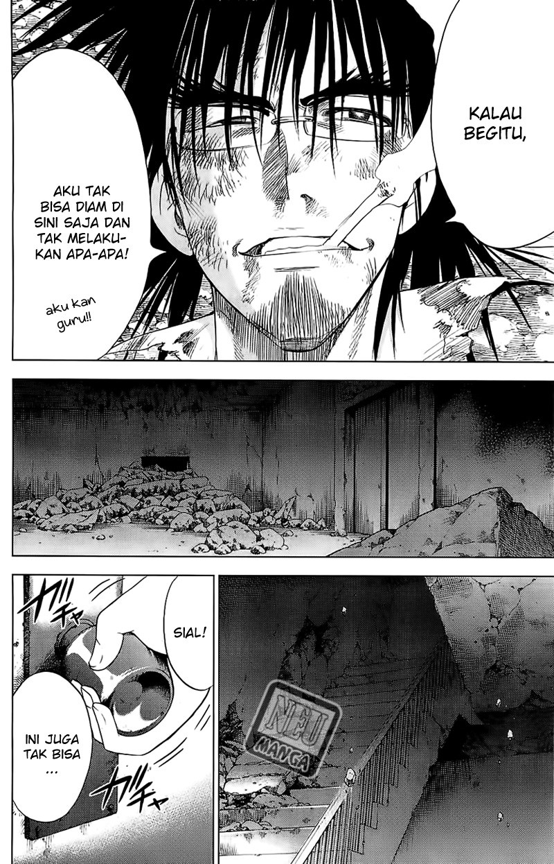 Chapter 117 - halaman 18