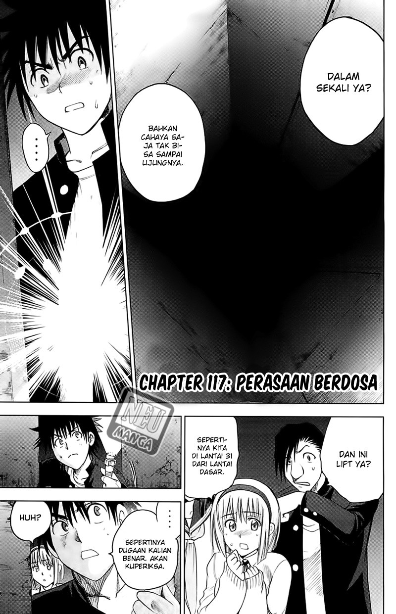 Chapter 117 - halaman 3