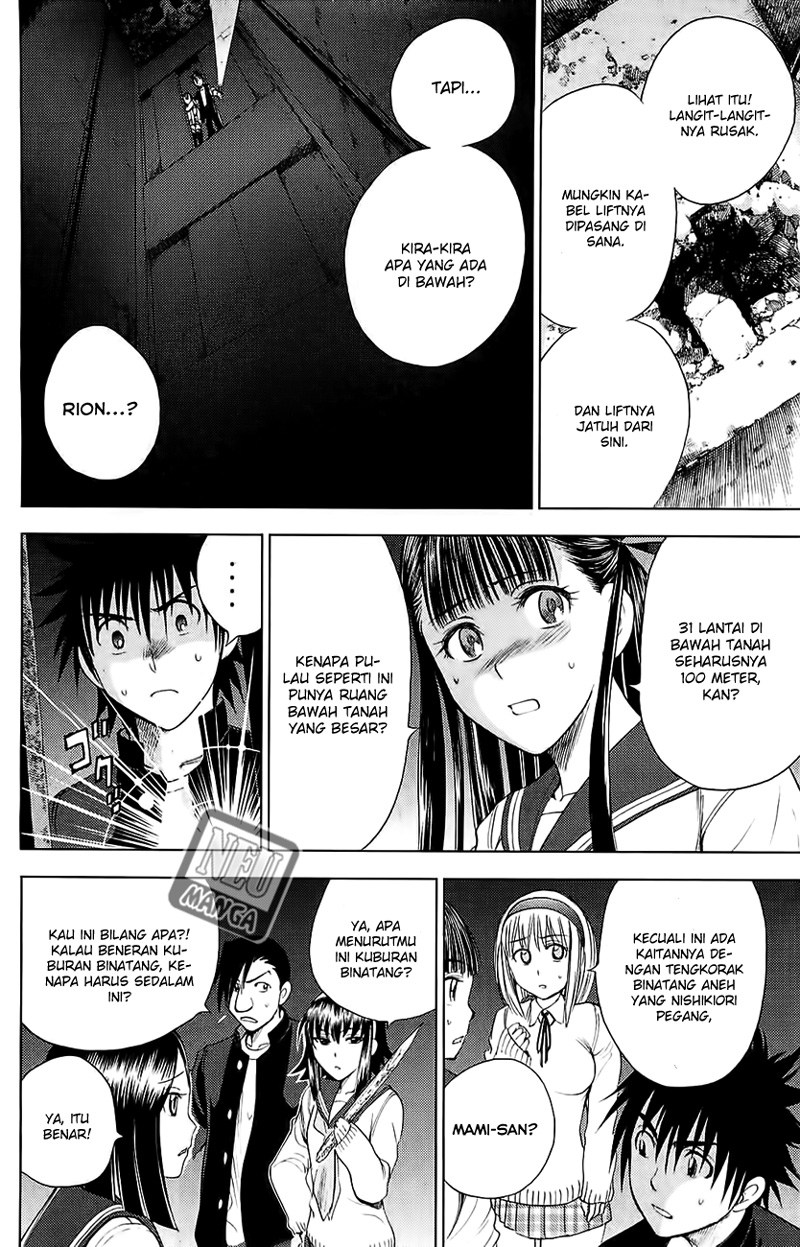 Chapter 117 - halaman 4