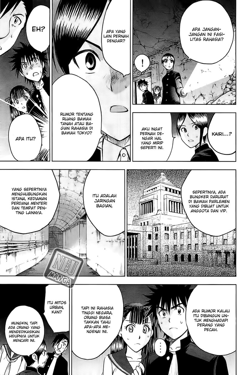 Chapter 117 - halaman 5