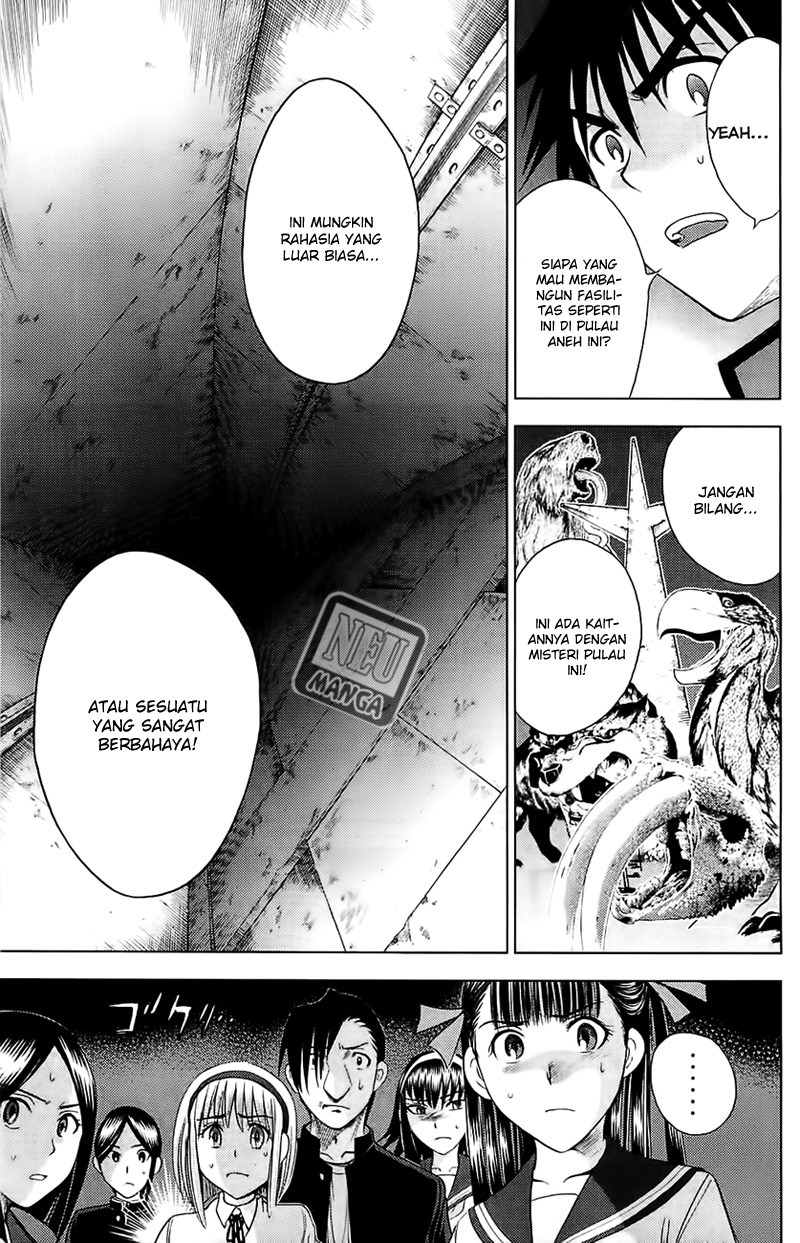 Chapter 117 - halaman 7
