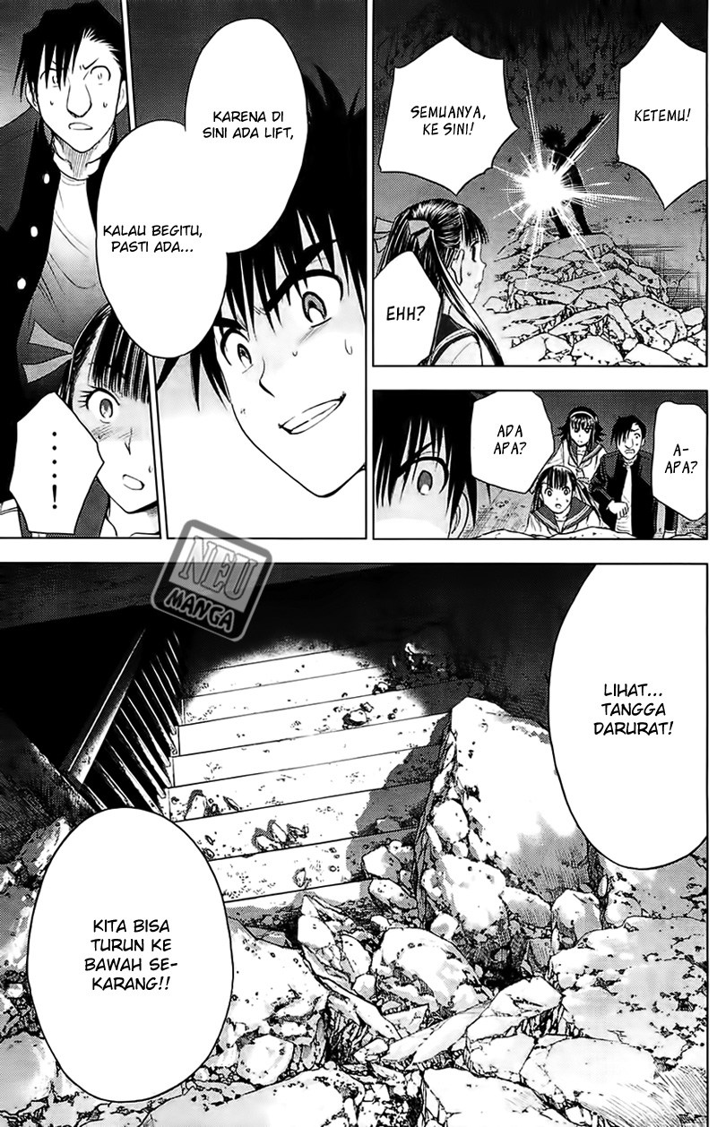 Chapter 117 - halaman 9