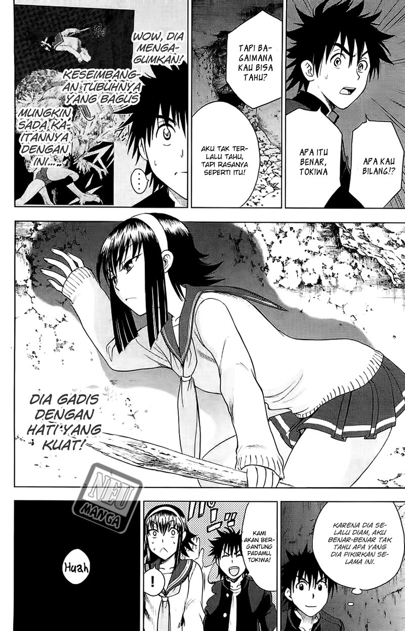 Chapter 116 - halaman 12