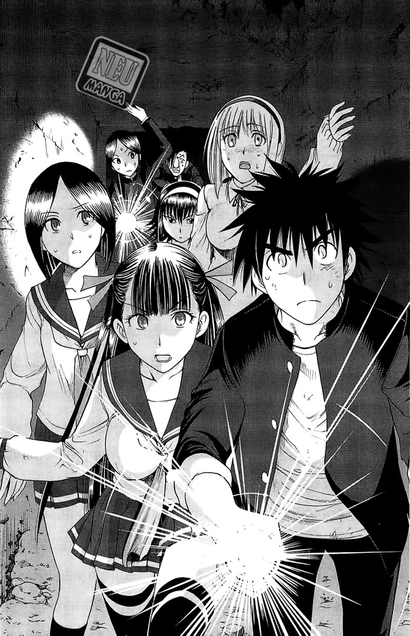 Chapter 116 - halaman 8