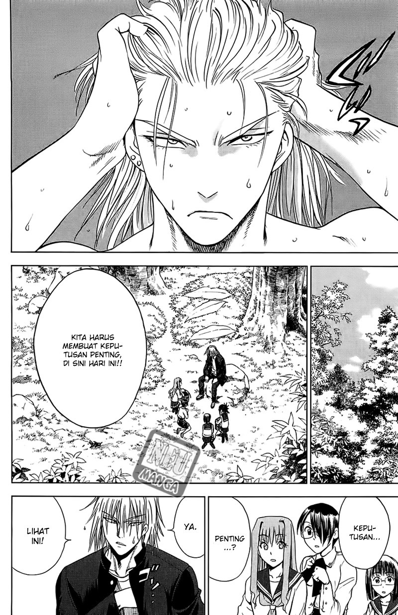 Chapter 115 - halaman 12