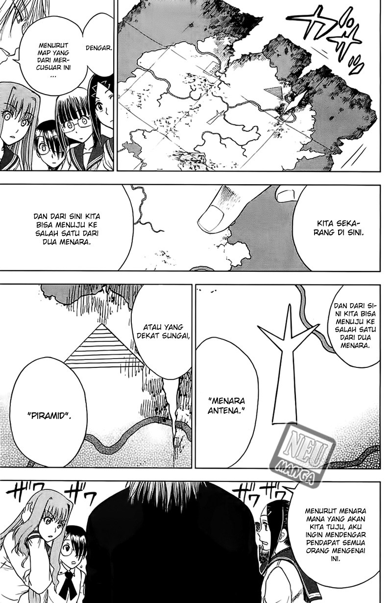 Chapter 115 - halaman 13
