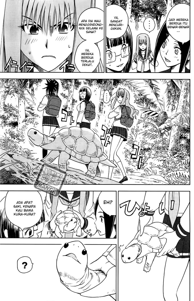 Chapter 115 - halaman 17