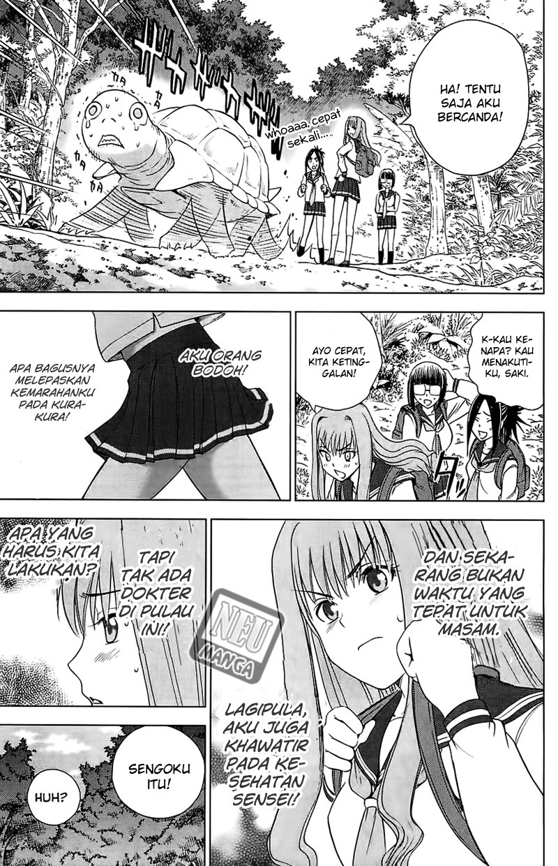Chapter 115 - halaman 19