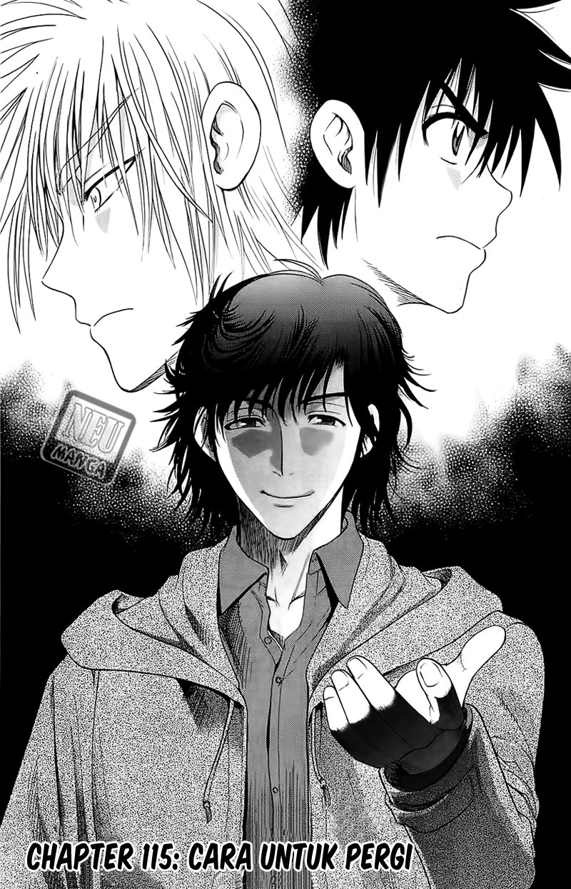 Chapter 115 - halaman 4