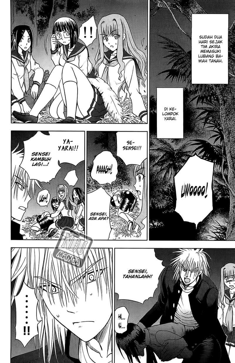 Chapter 115 - halaman 5