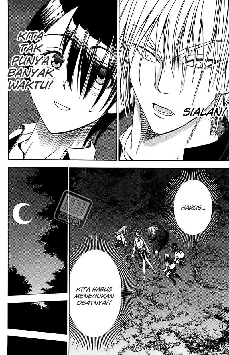 Chapter 115 - halaman 9