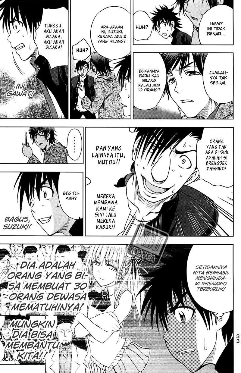 Chapter 114 - halaman 12