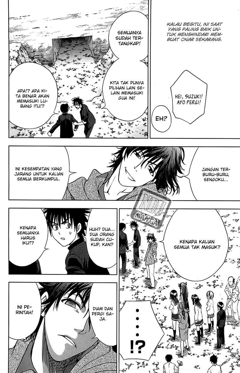 Chapter 114 - halaman 13
